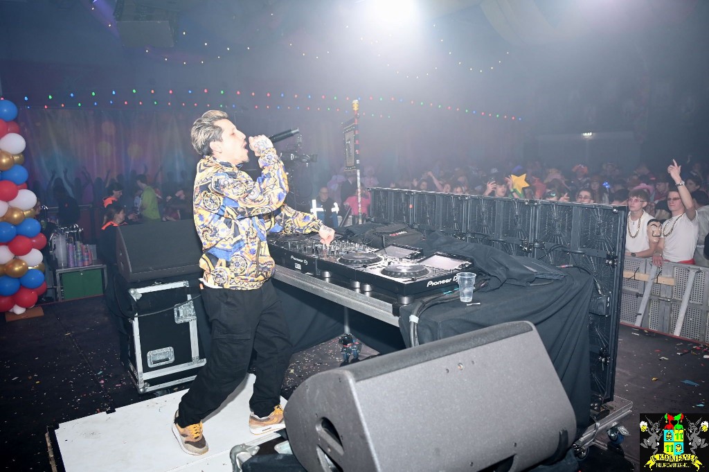 ../Images/Zaterdagavond carnaval 2026 090.jpg